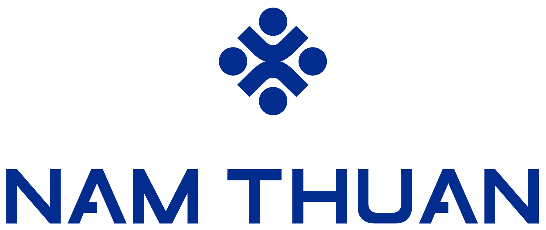 NAM THUAN